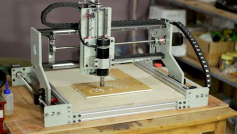 diy cnc machine arduino|tops cnc nema 23 heavy.